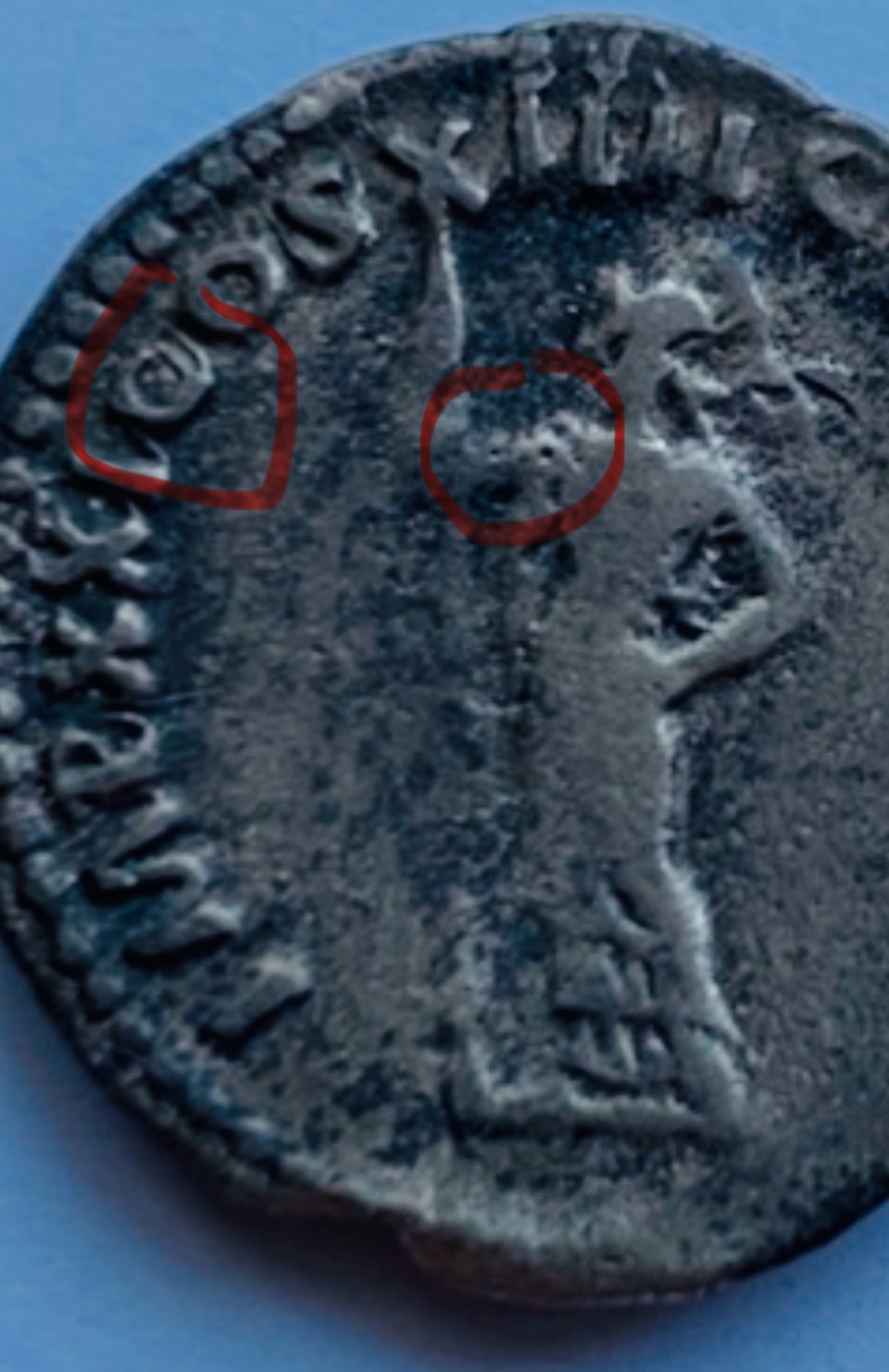 Need-Some-Help-Determining-Whether-This-Roman-Denarius-Is-Authentic-Or-Not.